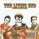 The Living End - What's On Your Radio